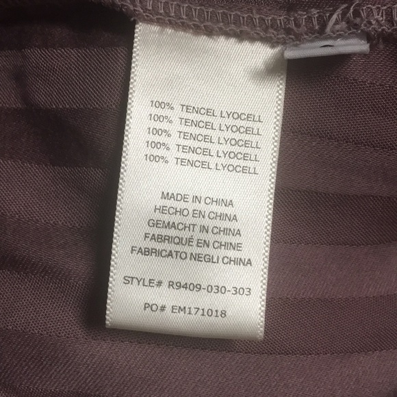 Cloth & Stone made with love for Anthropologie - Picture 5 of 5